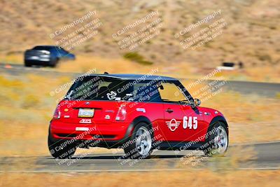 media/Nov-16-2024-Extreme Speed (Sat) [[6587d07cc4]]/Purple Group/Session 2 (Turns 3 and 5)/